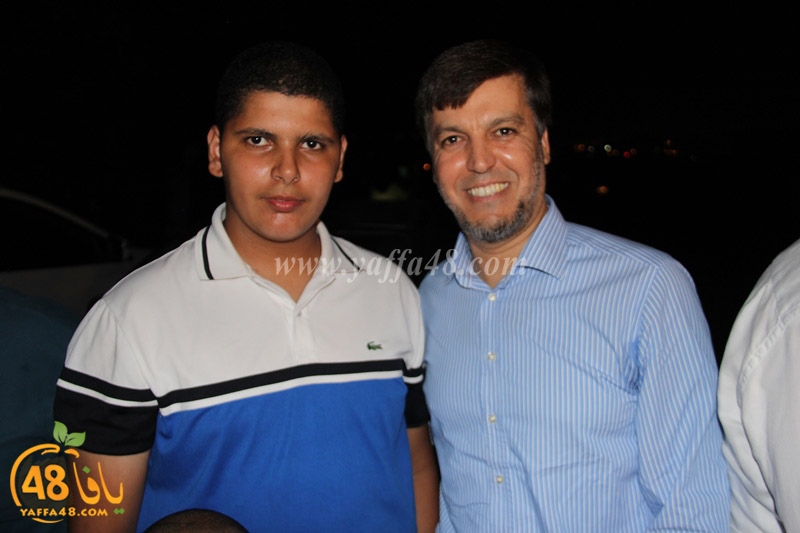 ra2ed fatihi (23).JPG